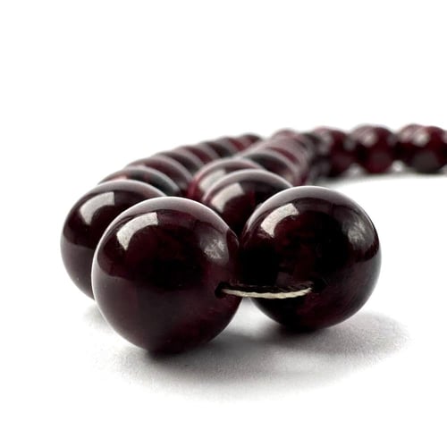 توتي معرق - تمليكة