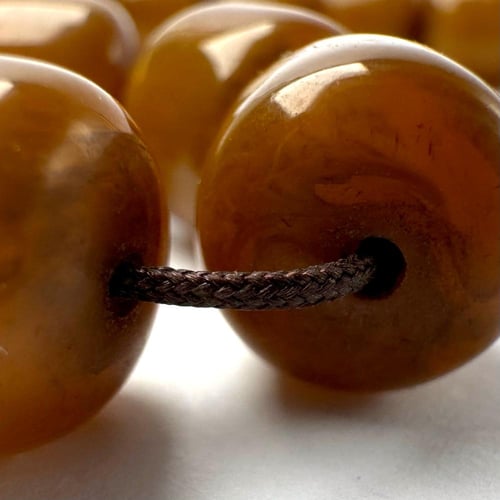 مسكي - كركوشة