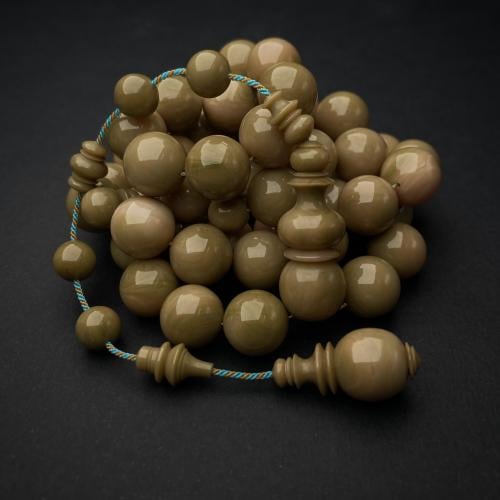 سندلس جديد خراطة تركية