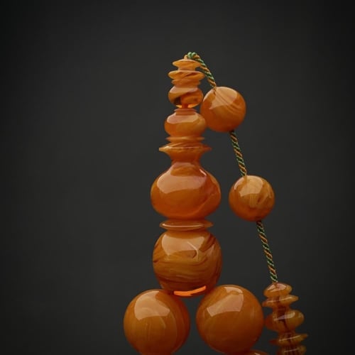 سندلس جديد خراطة تركية