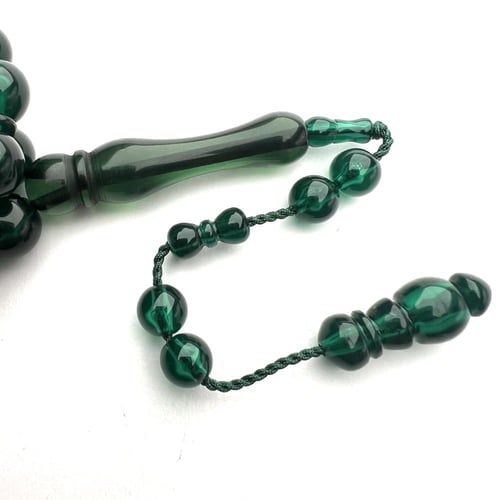 سعودي شفاف تمليكة