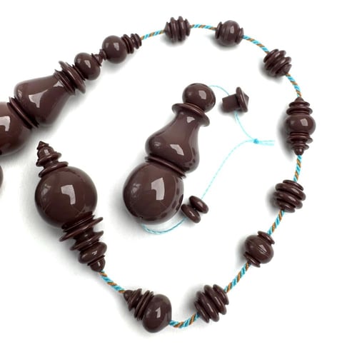 بولنق بني - مصنع اتقان