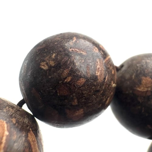 قرفة دائري (دارسين) - طربزونة فضة