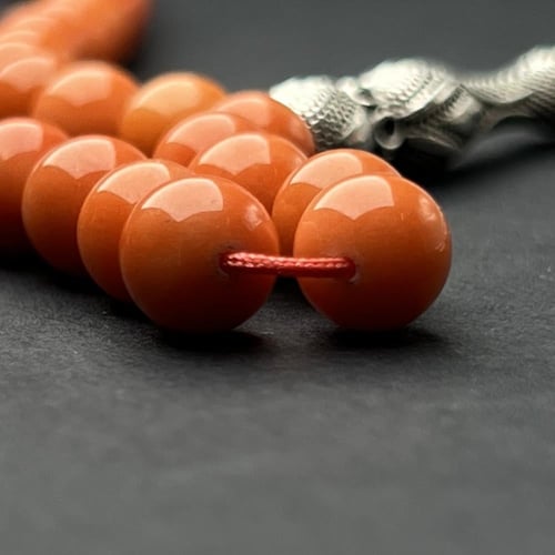 حجر جزري مصنع