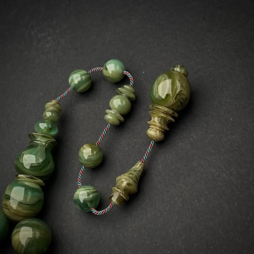 سندلس جديد خراطة تركية