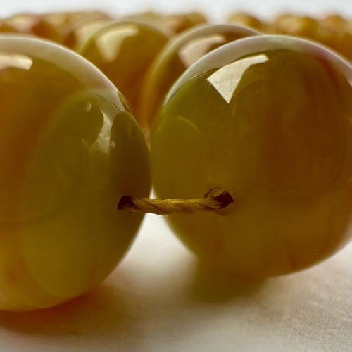 دبسي - كركوشة