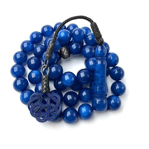 ببسي منجم - طربزونة نواعم وفواصل فضة