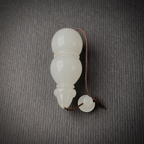 كاست ثلجي 12م - ورشة الفارس