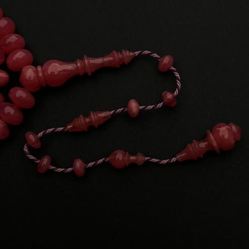 مساطر قديم وردي ذروي ورشة اليمني