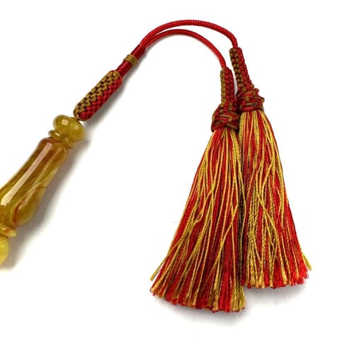 دبسي - كركوشة