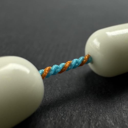 دومنة ابيض صك - موسى