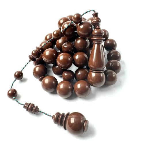 بولنق - محمد ربيع