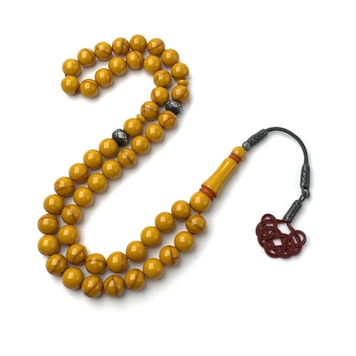 بطاطسي مكرك - طربزونة وفواصل فضة