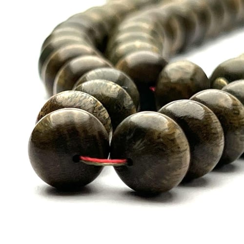 خشب بلسينك بيض حمام 10م