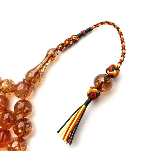 عسلي منمش كركوشه