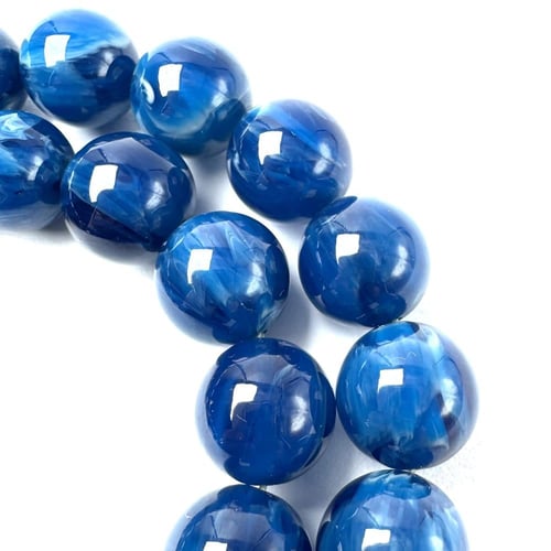 بلومون - فضة حلبيّة وفواصل