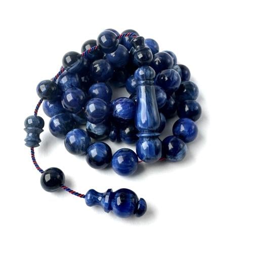 بلومون - تمليكة