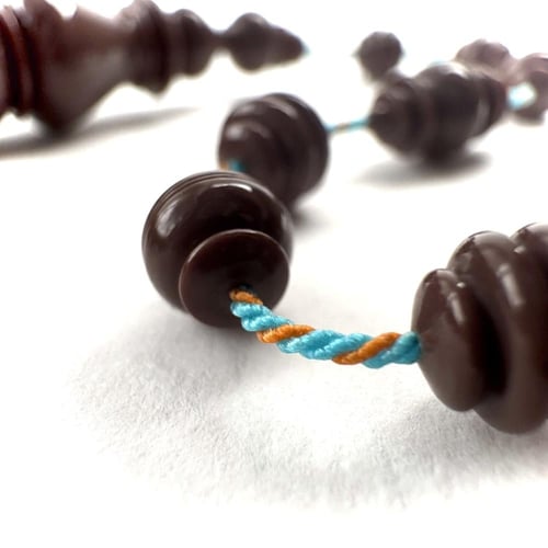 بولنق بني - مصنع اتقان