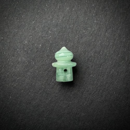 سماوي معرق - ورشة حسن سكر