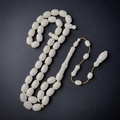 عظم فاخر برميلي