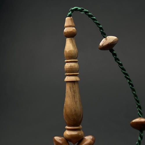 قلاليث بطقم كوك بنكي