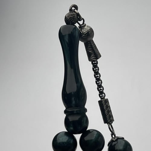 تركوازي منجم طربزونه ستانلس