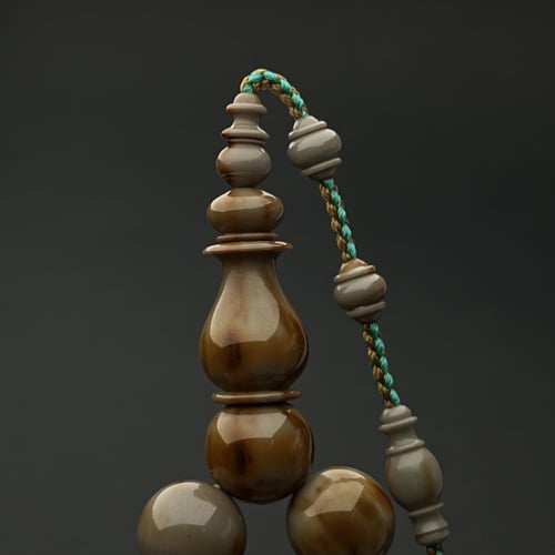 فاتوران صب جديد ورشة اليمني