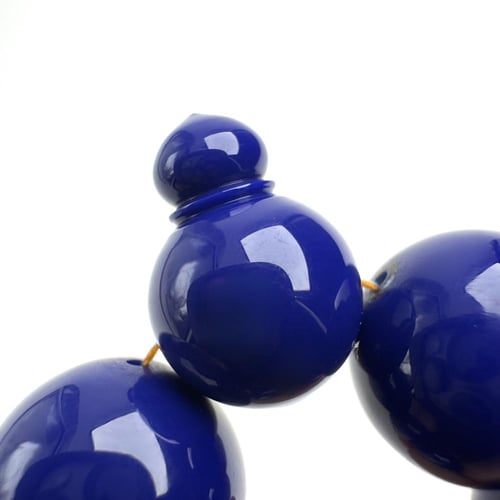 بولنق كحلي - مصنع اتقان