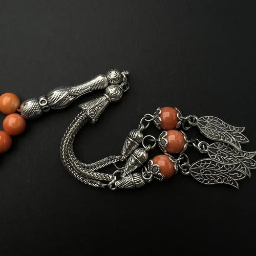 حجر جزري مصنع