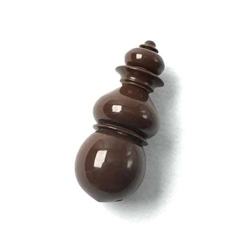 بولنق - محمد ربيع