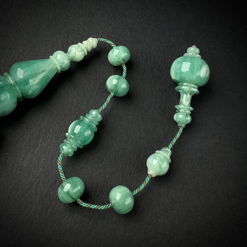 سماوي معرق - ورشة حسن سكر