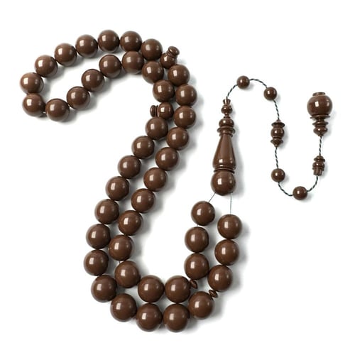 بولنق - محمد ربيع