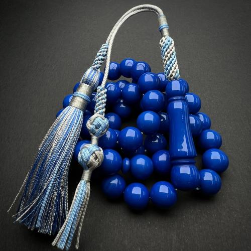 بيبسي صك كركوشه