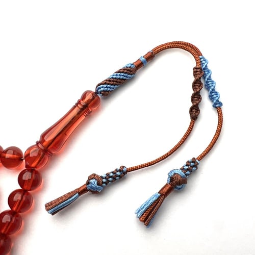 عسلي كركوشه 9م