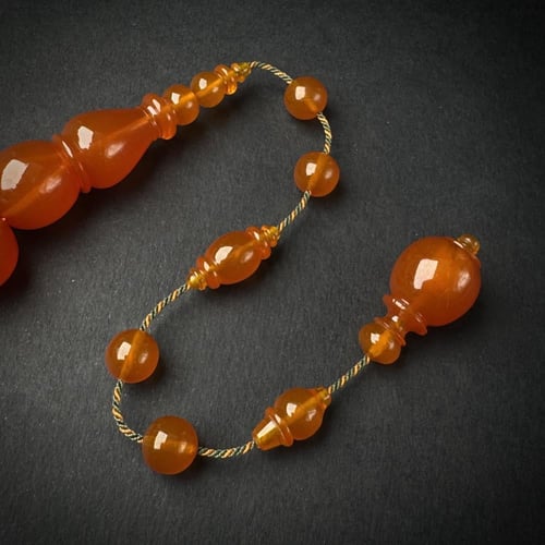 مشمشي مغيم - ورشة حسن سكر