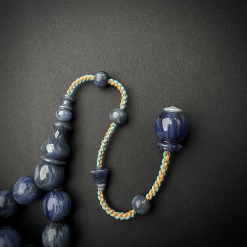 فاتوران جديد الشبح تخريم عقود خراطة كريم البرعي