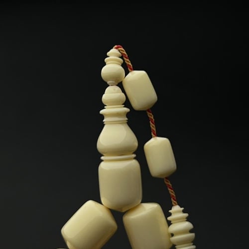 دومنة صب قديم برميلي خراطة موسي