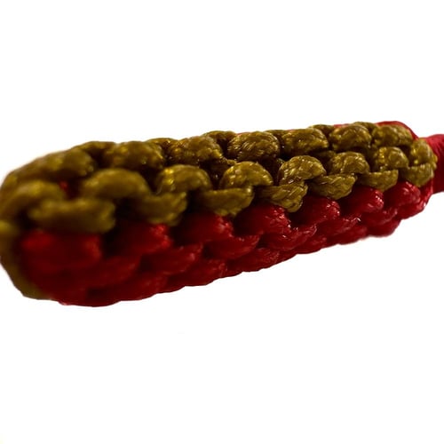 دبسي - كركوشة