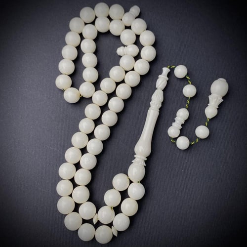 عظم فاخر دائري 2