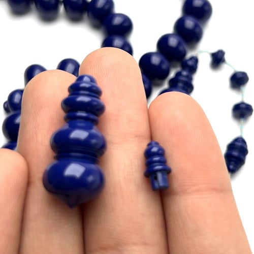 بولنق قديم ببسي خراطة ورشة اتقان