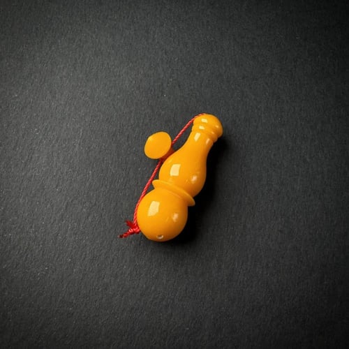 منقاوي صك - تمليكة