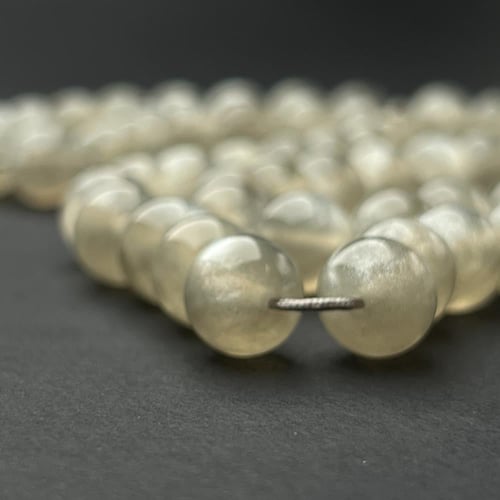 كربوني كركوشة