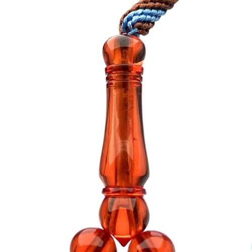 عسلي كركوشه 9م