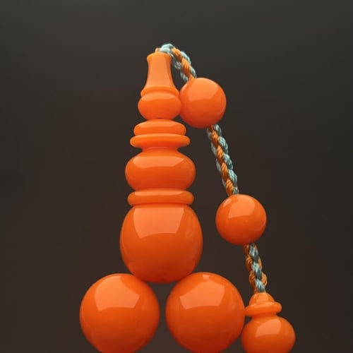 بولنق قديم جزري انتيك خراطة ورشة اتقان