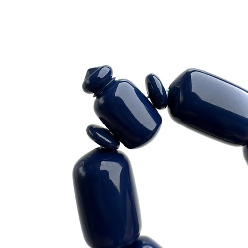 بولنق برميلي - موسى