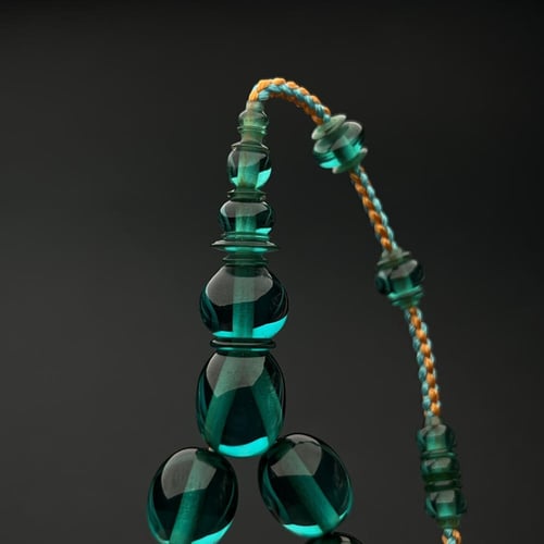 فاتوران جديد ورشة اليمني