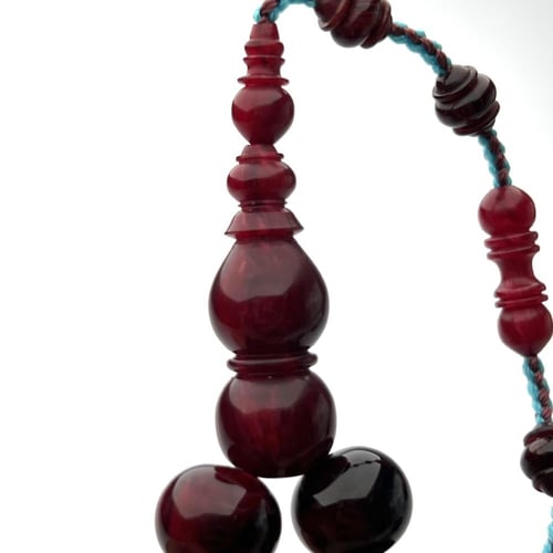 فاتوران صب جديد ورشة اليمني