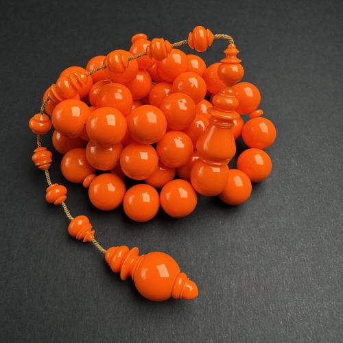 بولنق جزري - مصنع اتقان