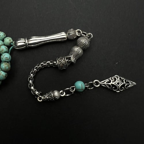 فيروز طبيعي