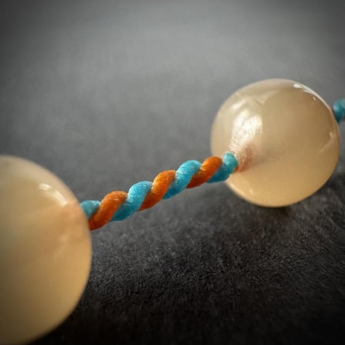 صدفي منجم - احمد كامبا